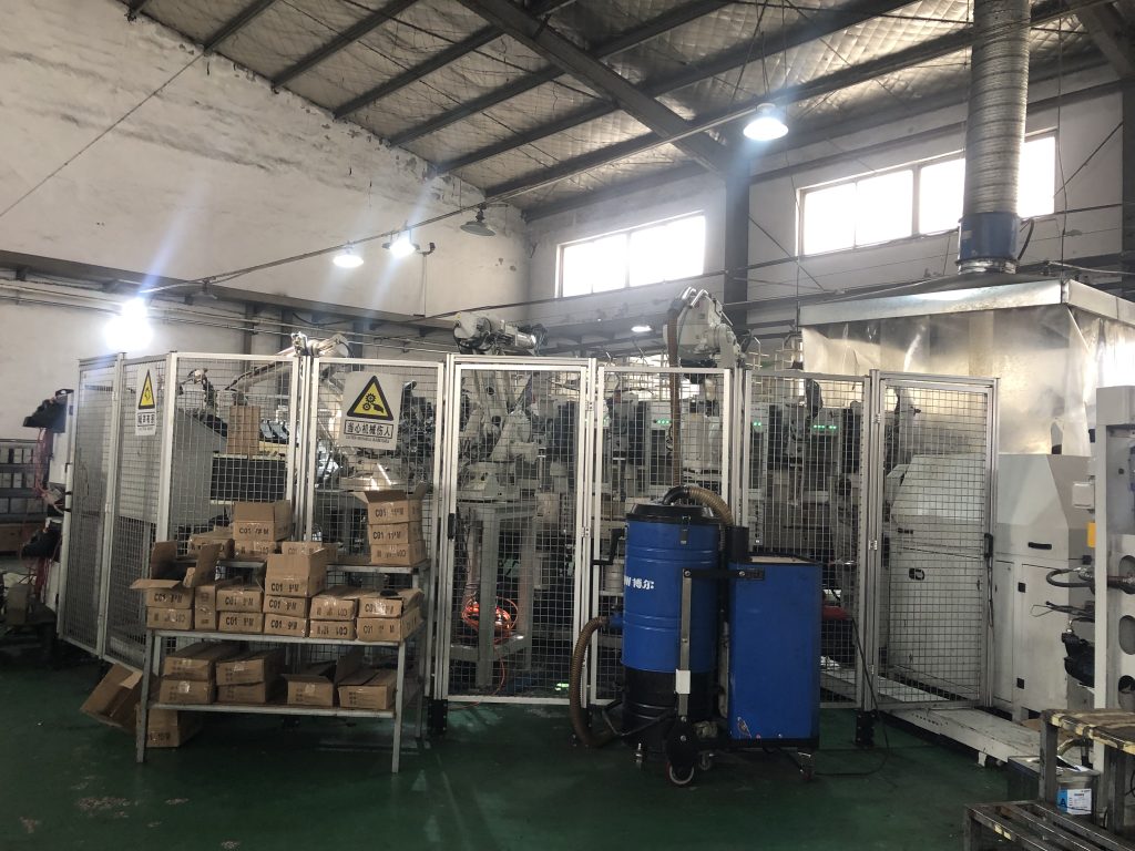 Factory 2