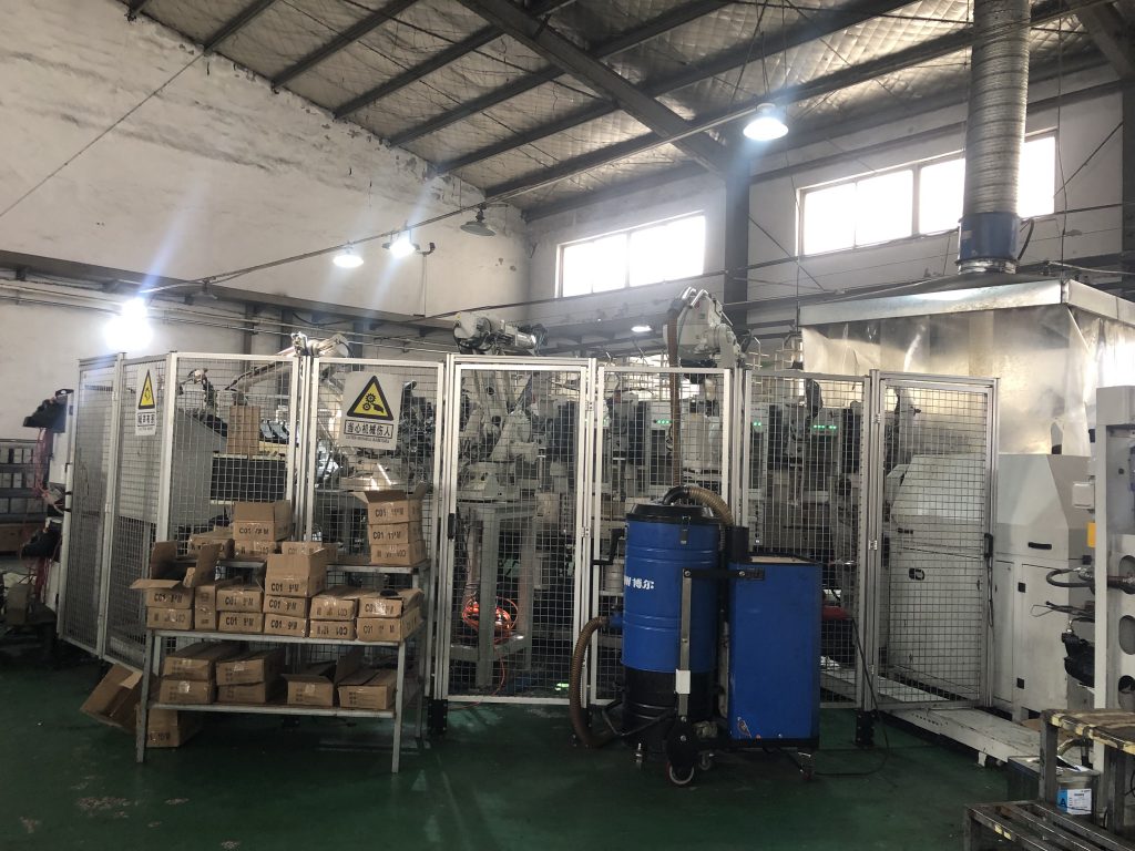 Factory 2