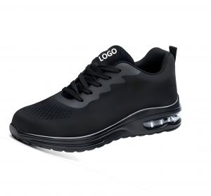 JS-Y2013 unisex safety shoes hammer impact nail puncture resistance