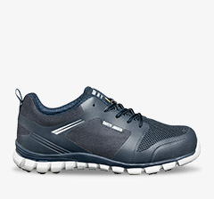 Logistics