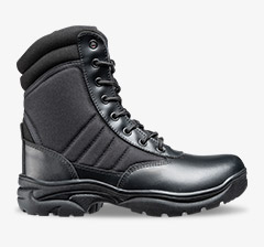 Tactical